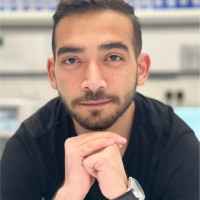 Mohammed Youssef