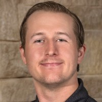 Kade Fryar