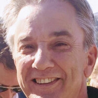 William Gluck