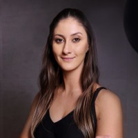 Amanda Bressan