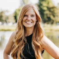 Mackenzie Bartoli, MS, BCBA, LBA