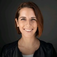 Alin Petschka