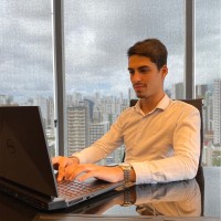 João Luna