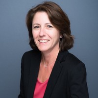 Véronique Manthe