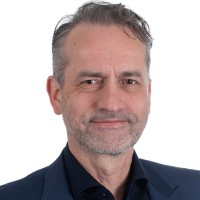 Marco Goessens