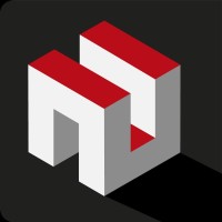 Cantieristica Mcs edilizia