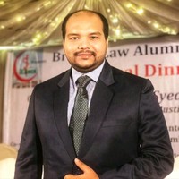 Tuhin Deb Munna