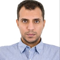 Tamer Elyas