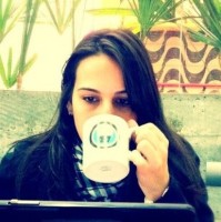 Júlia Pires Graziato