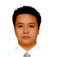 Dang Hoang Binh