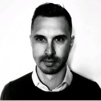 Luca Ceolin