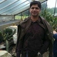 Farid Ahmad