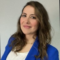 Zineb Bengelloun