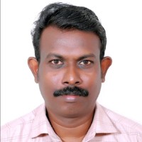 Prabin Kumar