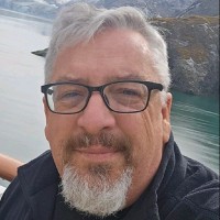Chuck Simoes