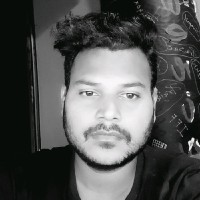 Sujeet Sharma