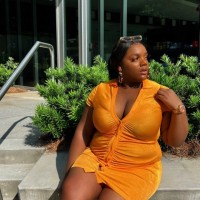 Karen Ndubuisi