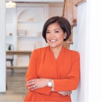 Elaine Fernando