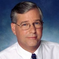 Dennis Obayley