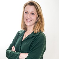 Emeline Maes