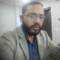 vikas upadhyay