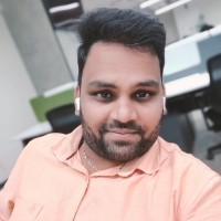 Rahamath Basha Shaik