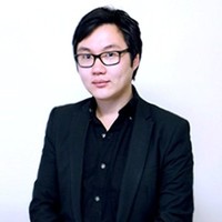 Frank Xu