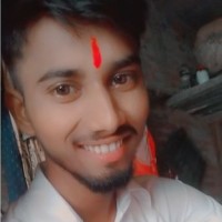 Nageshwar Singh