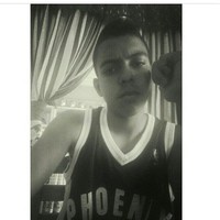 Pedro Antonio Guerra Ascanio