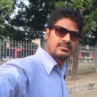sharif talukder