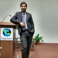 Israil Khan
