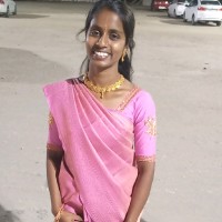 Gomathi Ravi