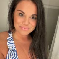 Allison Johnson
