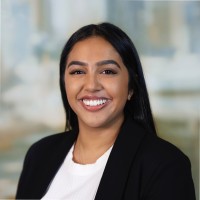 Regina Jayatilake