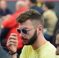 Fabio Sette
