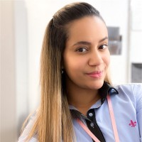 Carla Almeida Lopes