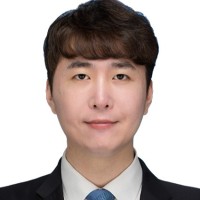 Daehan Kim