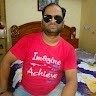 Kunal Rawat