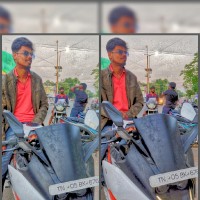 Abdul Aziz