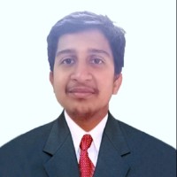 Vishnu Bharadwaj