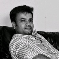 Seenivasan Kaliyappan