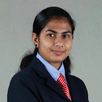 Neenu Therese Thomas