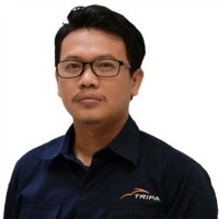 Tidas Bagus Prasasti