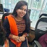 Sheeba Stephen