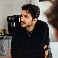 Norbert Piotrowski