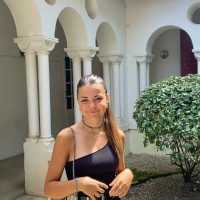 louna da silva