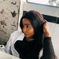 Thuli Sixishe