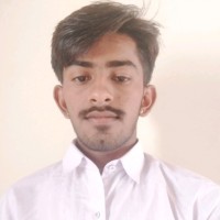 Shyam Paliwal