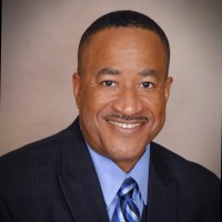 Tony M. Phillips, Cpm
