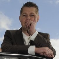 Ronald Van Emst